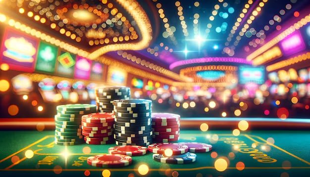 pkr365 game