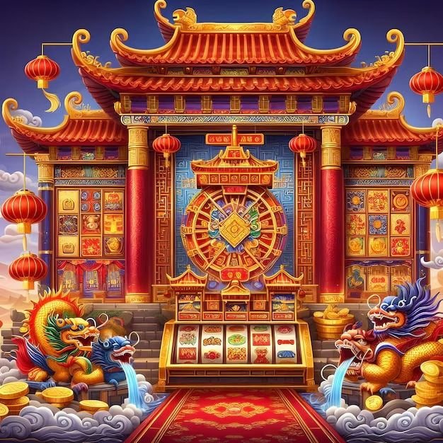 pkr365 game