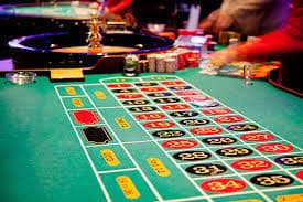 pkr365 game