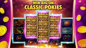 pkr365 game