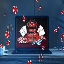 pkr365 game