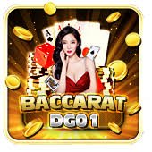 pkr365 game