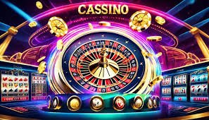 pkr365 game