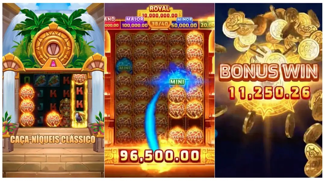 pkr365 game