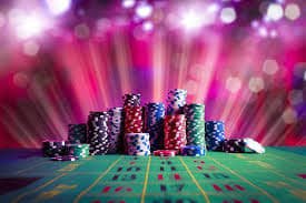 pkr365 game