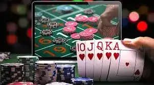 pkr365 game