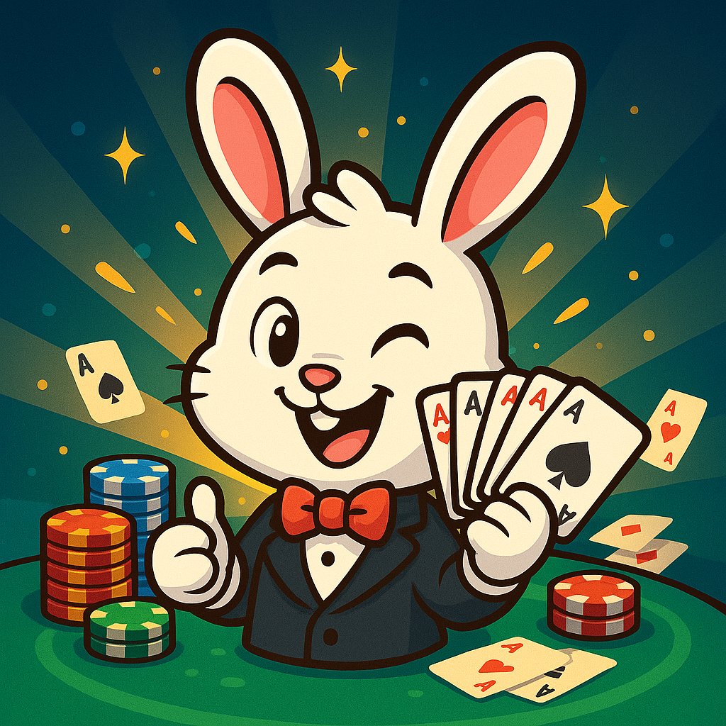 pkr365 game
