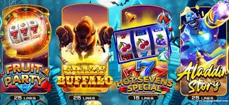 pkr365 game
