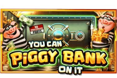 pkr365 game