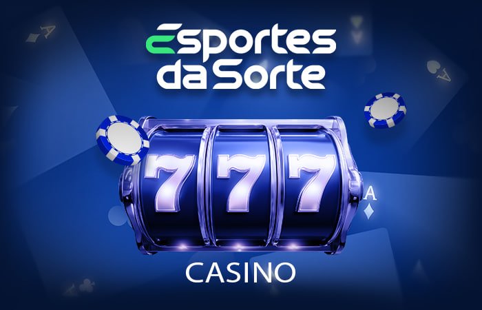 pkr365 game