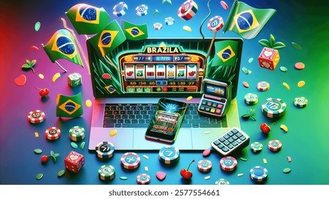 pkr365 game
