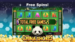 pkr365 game