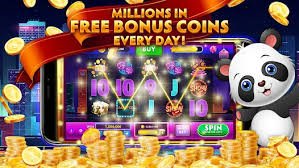 pkr365 game