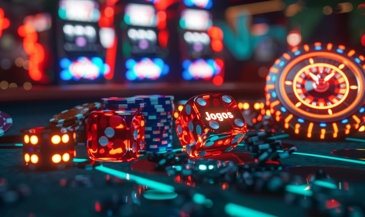 pkr365 game