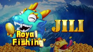 pkr365 game